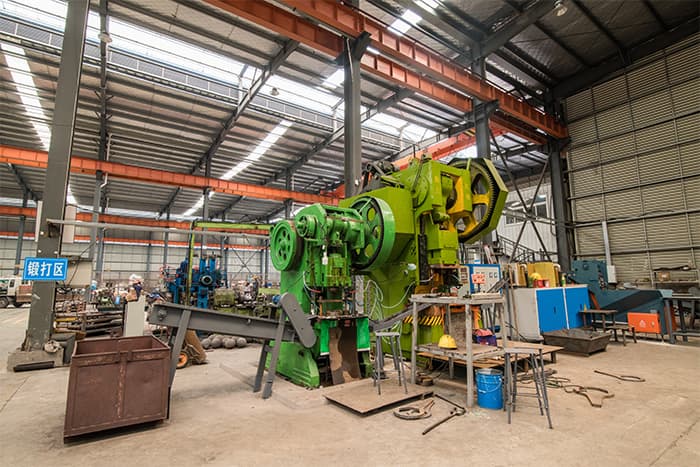 开原体育馆网架厂家